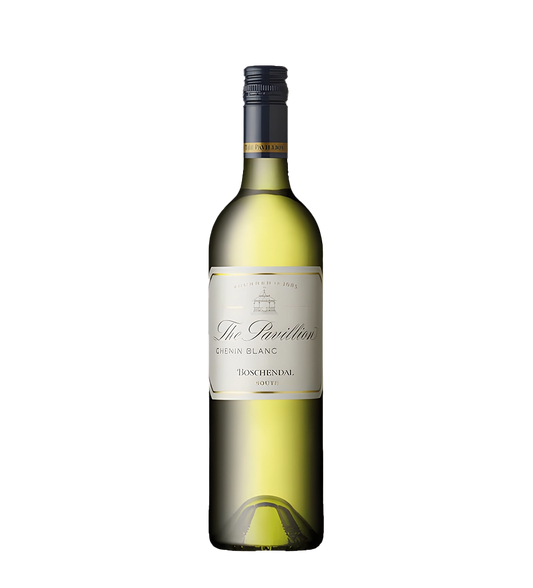 Boschendal Pavilion Chenin Blanc 75CL