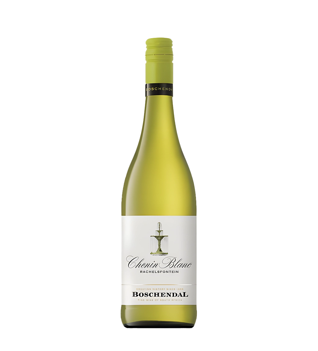 Boschendal Rachels Chenin 75 CL