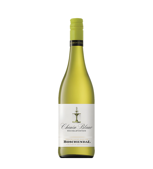 Boschendal Rachels Chenin 75 CL