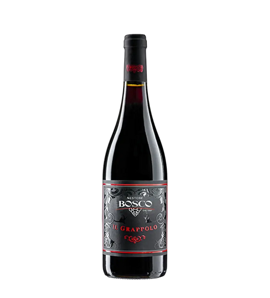 Bosco Classica Il Grappolo 750ml