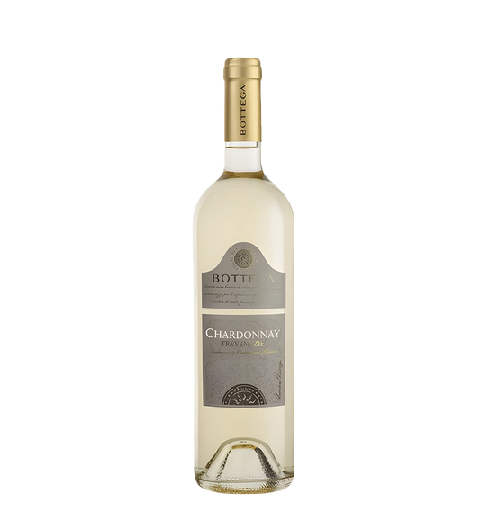 Bottega Chardonnay 75CL