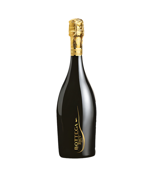 Bottega Millesimato Spumante Brut 75 CL