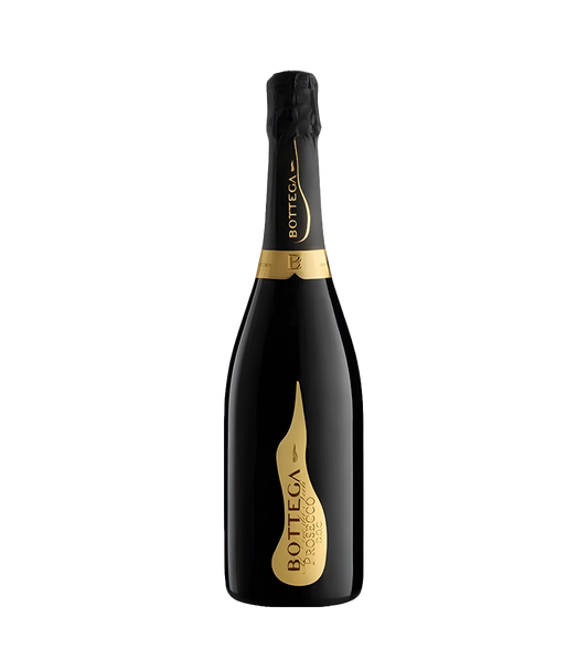 Bottega Vino Poeti Prosecco 75 CL