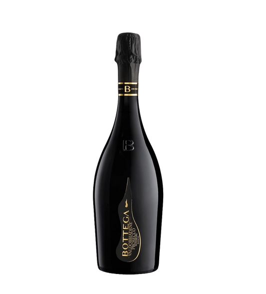 Bottega Valdobbiadene Prosecco Superior Docg 750ml - Compare prices in UAE
