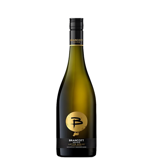 Brancott Estate Sauvignon Blanc 750ML by brancott estate - Compare prices in UAE