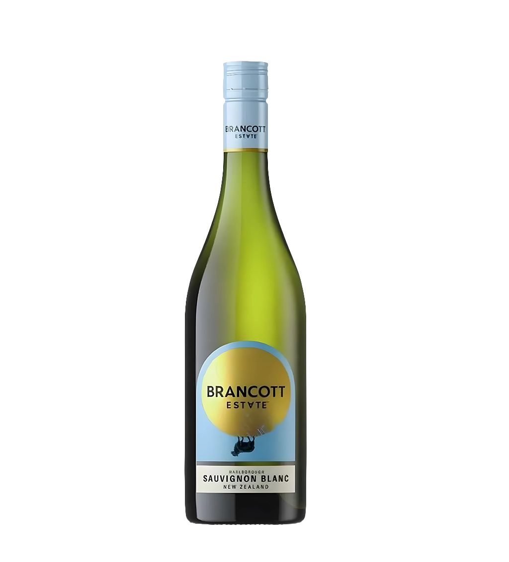 Brancott Sauvignon Blanc 750ml