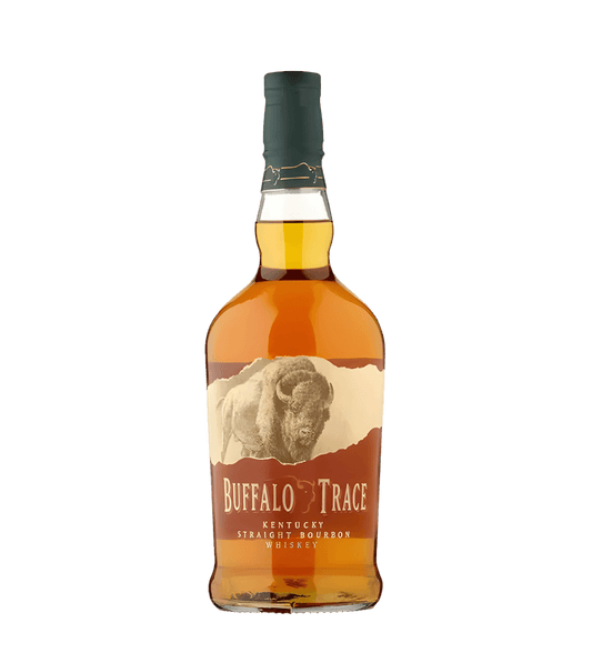 Buffalo Trace Bourbon 750ml