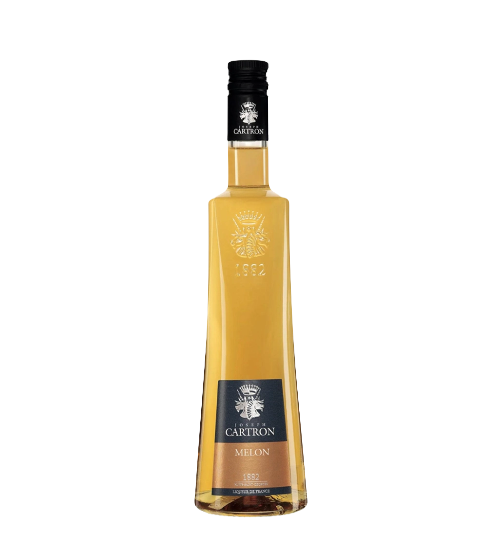 Cartron Watermelon 700ml