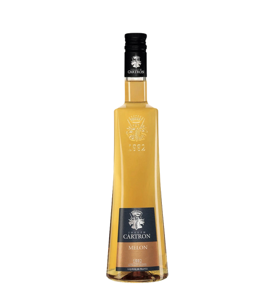 Cartron Watermelon 700ml