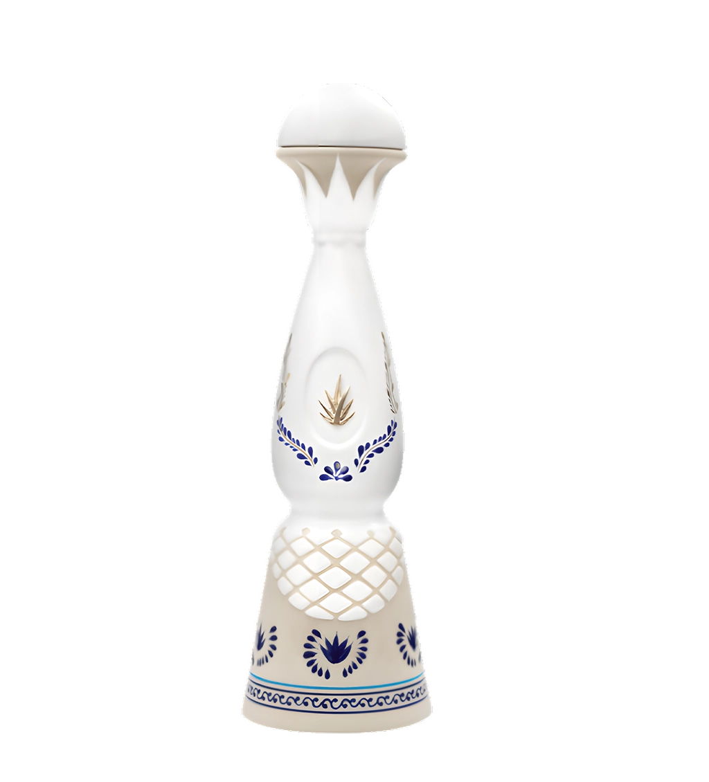 Clase Azul Anejo Tequila 750ml