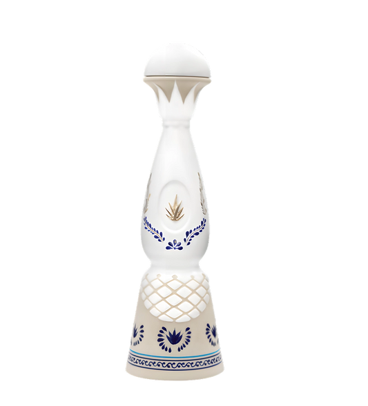 Clase Azul Anejo Tequila 750ML by clase azul - Compare prices in UAE