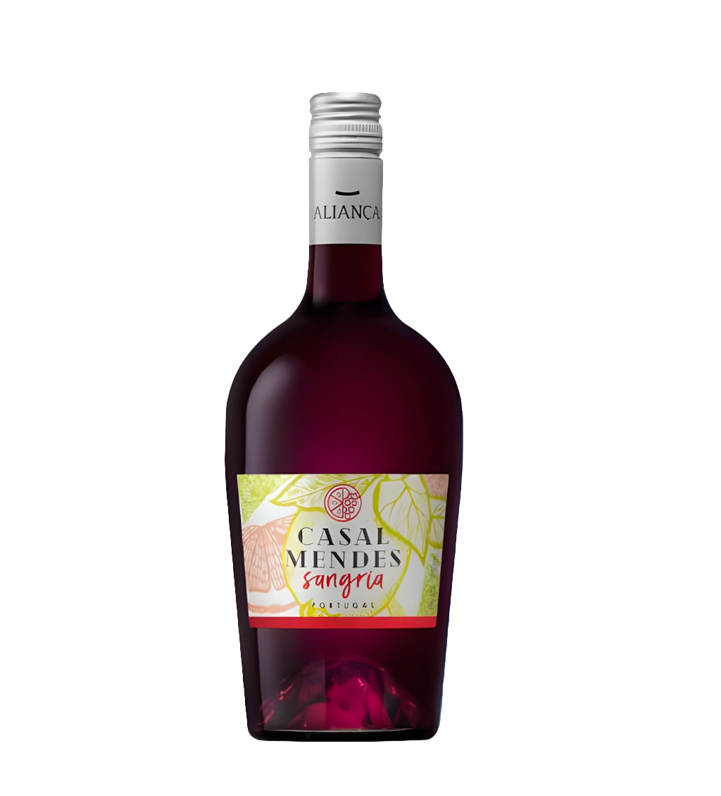 Ca Casal Mendes Sangria 750ml