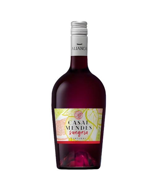 Ca Casal Mendes Sangria 750ml - Compare prices in UAE