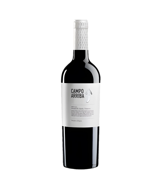Cantine Greco Donna Imma Bianco 75CL