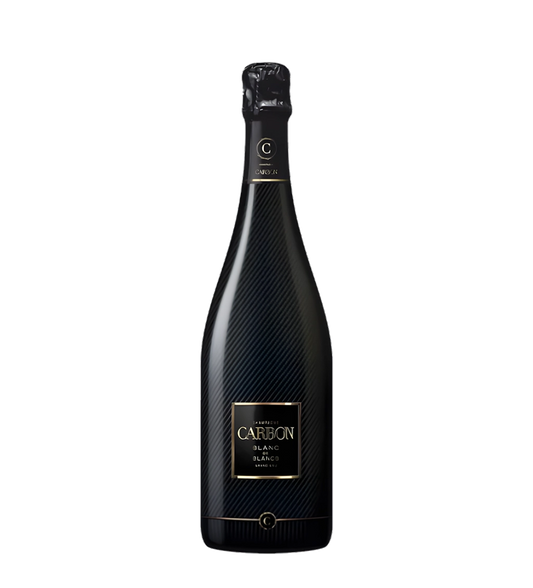 Carbon Brut NV Giftbox 750ml by carbon - Compare prices in UAE