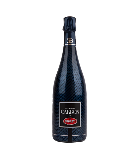 Carbon EB01 Bugatti 2002 750ml by carbon - Compare prices in UAE