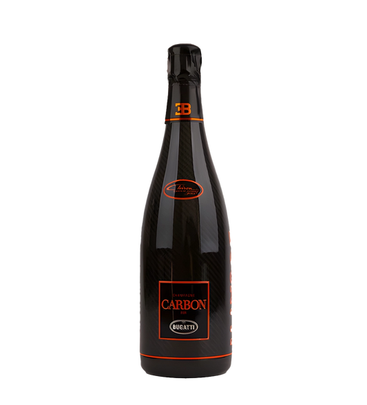 Carbon EB02 Bugatti Blanc de Blanc 2006 750ml by carbon - Compare prices in UAE