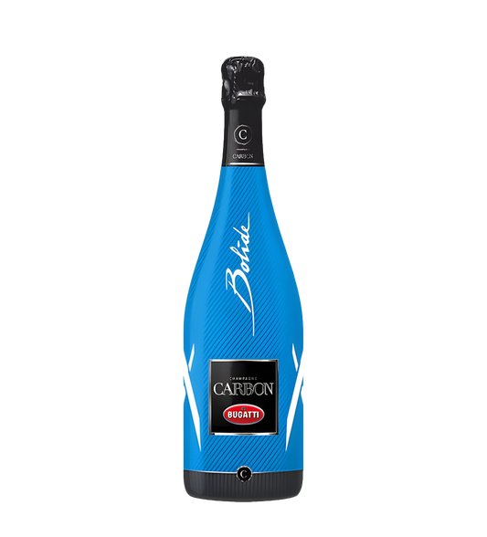 Carbon EB03 Bugatti 2006 750ml by carbon - Compare prices in UAE