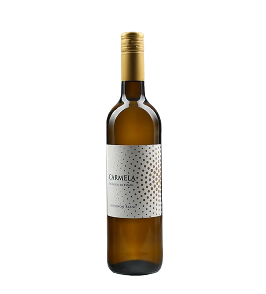 Carmela Cabernet Sauvignon 750ml