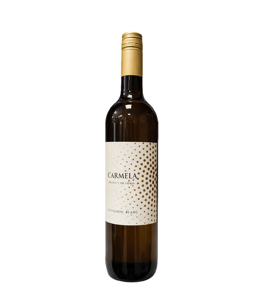 Carmela Chardonnay 750ml