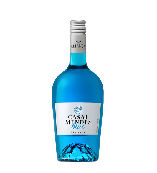 Casal Mendes Blue 75CL