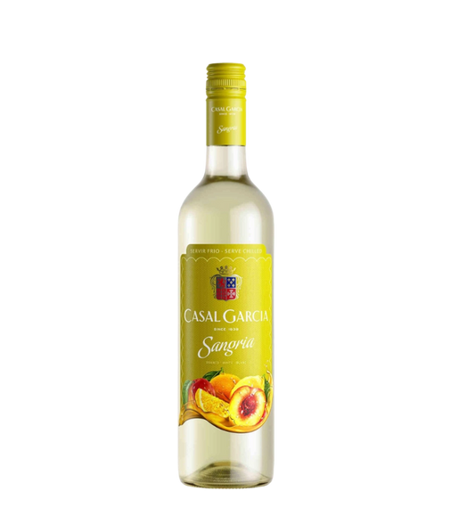 Casal Garcia Sangria 750ml by casal garcia - Compare prices in UAE