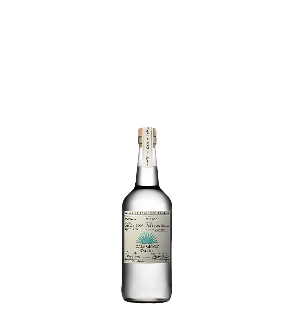 Casamigos Blanco 37.5 CL