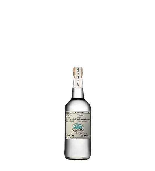 Casamigos Blanco 37.5 CL