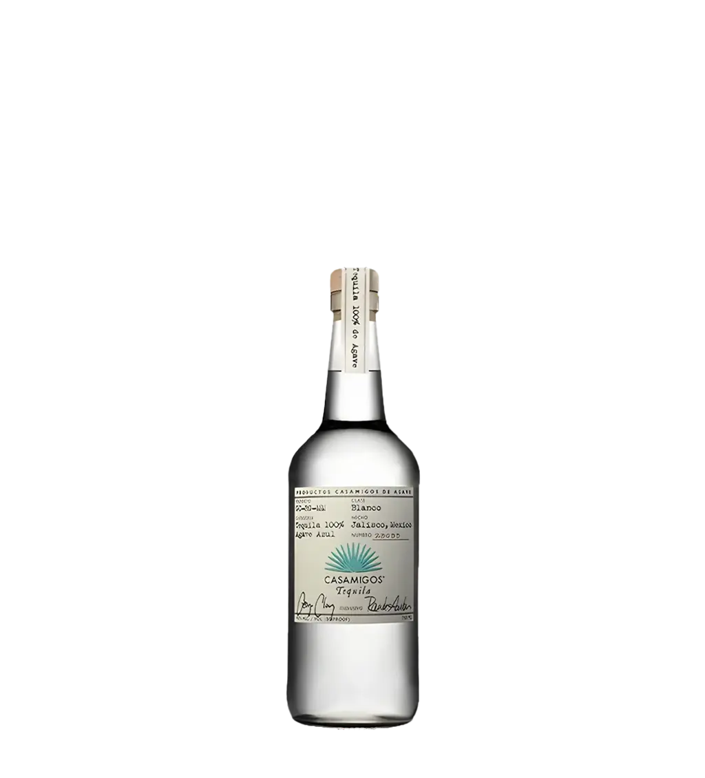 Casamigos Blanco 375ml
