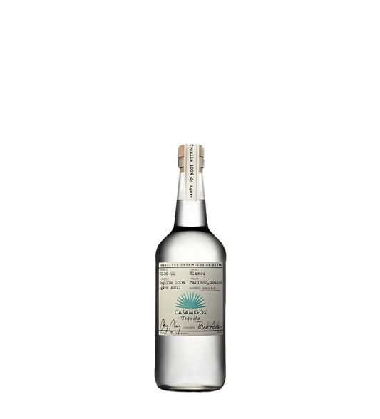 Casamigos Blanco 375ml