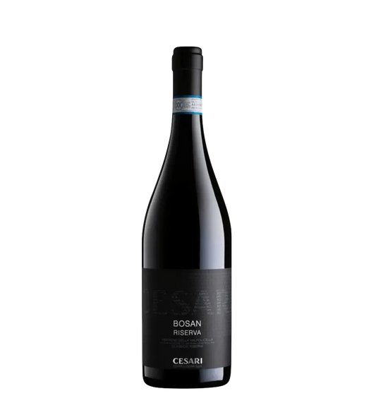 Cesari Bosan Amarone della Valpolicella 750ml