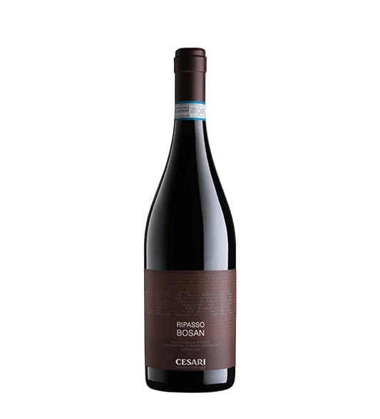Cesari Valpolicella Ripasso Bosan 750ml