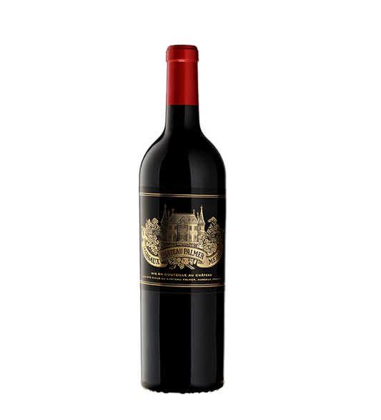Ch Palmer Margaux 2011 750ml - Compare prices in UAE