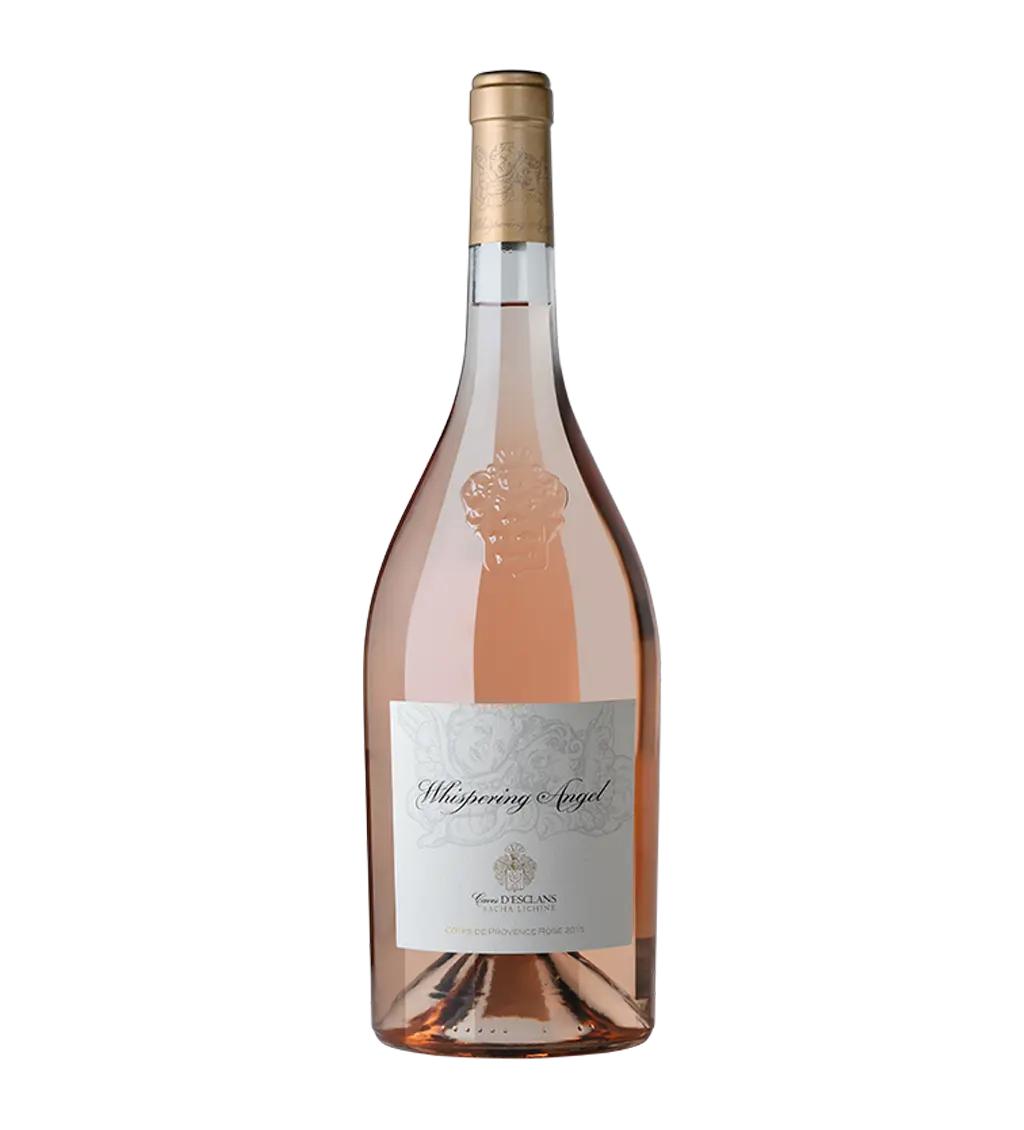 Ch d'Esclans Whispering Angel 1.5L