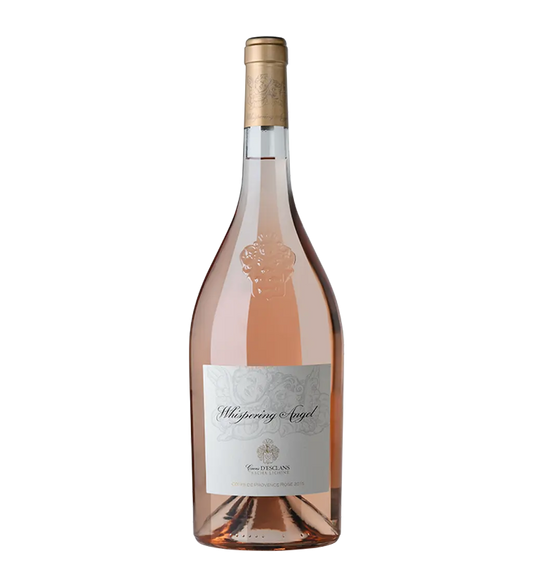 Ch d'Esclans Whispering Angel 1.5L