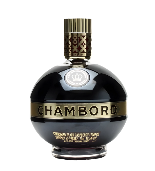 Chambord Liqueur 700ml
