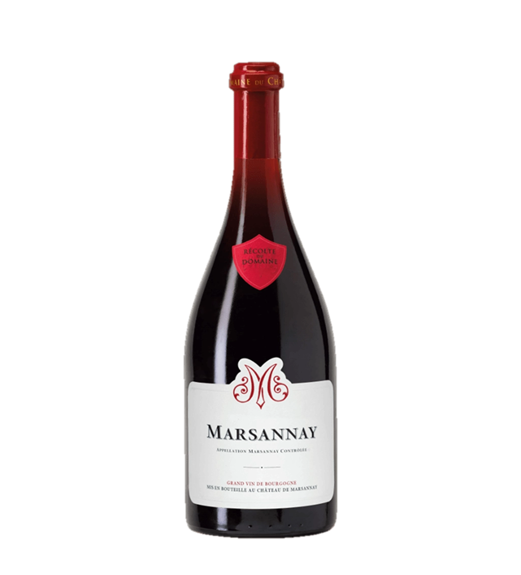 Champy Marsannay 750ml