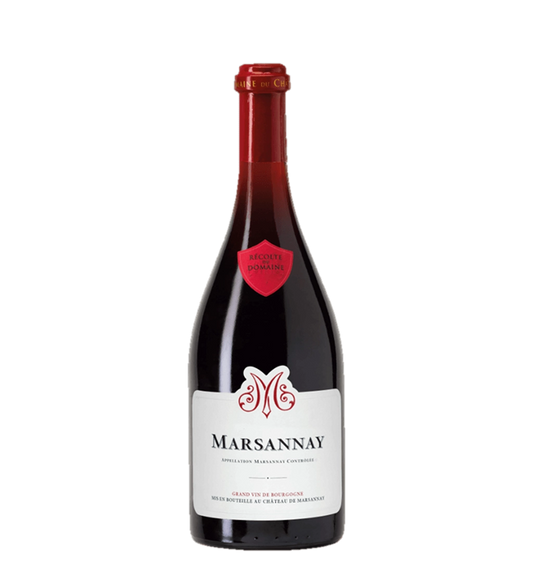 Champy Marsannay 750ml - Compare prices in UAE