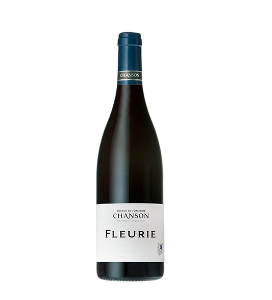Chanson Fleurie 750ml by chanson - Compare prices in UAE