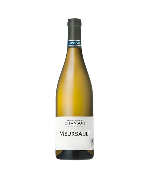 Chanson Meursault 750ml by chanson - Compare prices in UAE