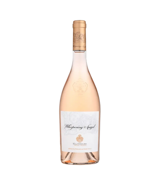 Chateau d'Esclans Whispering Angel Rose 750ml