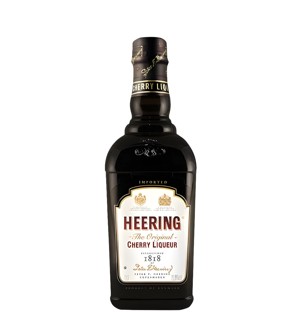 Cherry Heering 700ml