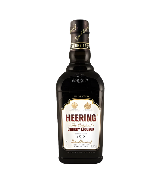 Cherry Heering 700ml
