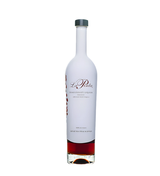 Clase Azul La Pinta 75CL