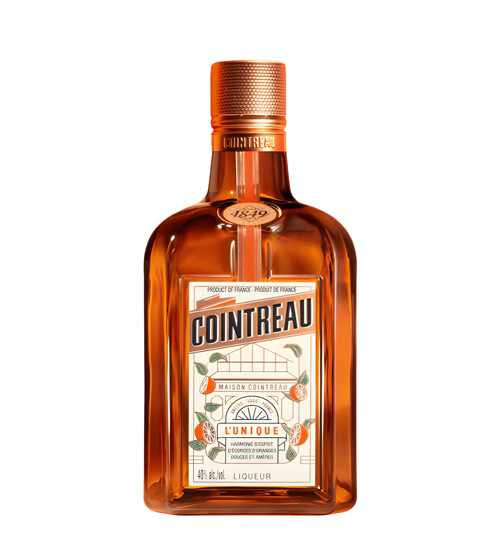 Cointreau 1L