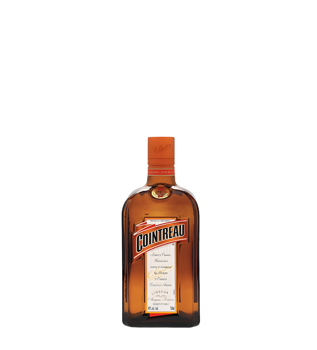 Cointreau 50ml