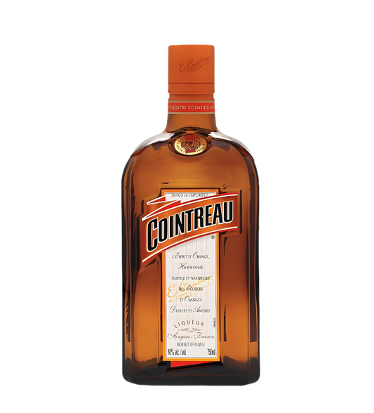 Cointreau 700ml