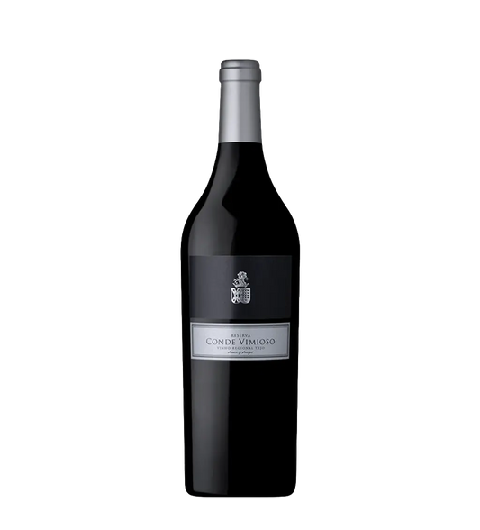 Conde Vimioso Reserva Red 750ml