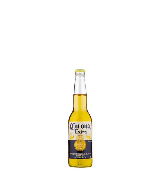 Corona Beer 355ml Bottle