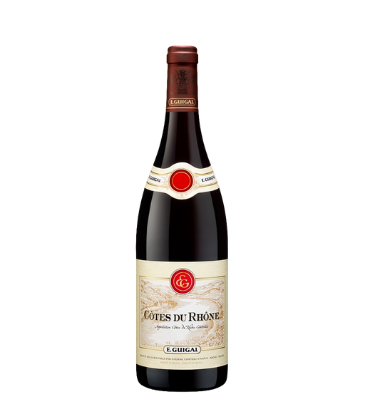 Cotes du Rhone 2013 750ml by cotes du rhone - Compare prices in UAE